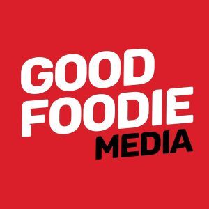 Good foodie media